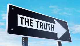 lexicon, veitas - the truth