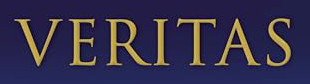veitas - the truth, lexicon
