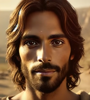 What did Jesus REALLY look like?