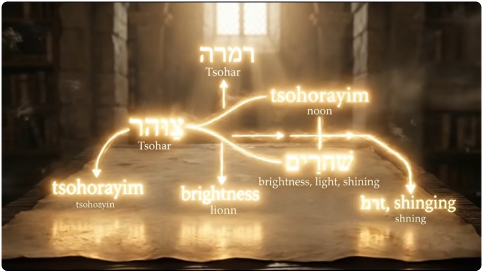 The ark - size comparison