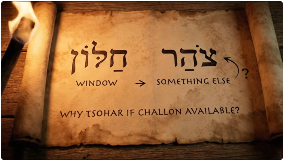 The ark - size comparison