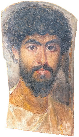 What did Jesus really look like?